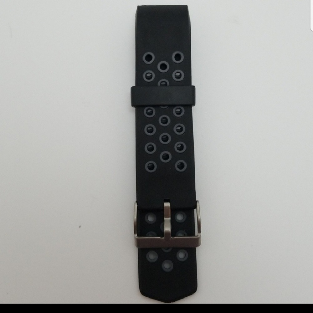 Sports Band for Charge 2